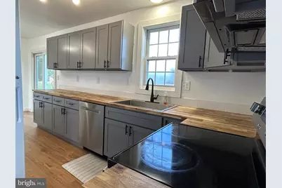 17 Union Church Road, Halifax, PA 17032 - Photo 21