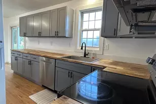 17 Union Church Rd, Halifax, PA 17032 - Photo 21