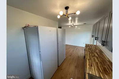 17 Union Church Road, Halifax, PA 17032 - Photo 19