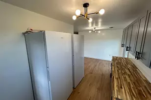 17 Union Church Rd, Halifax, PA 17032 - Photo 19