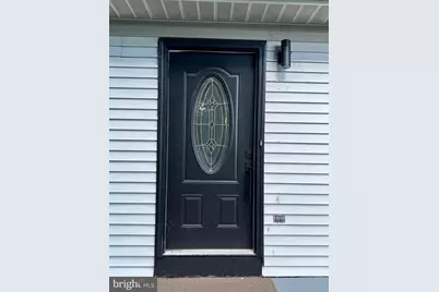 17 Union Church Road, Halifax, PA 17032 - Photo 9