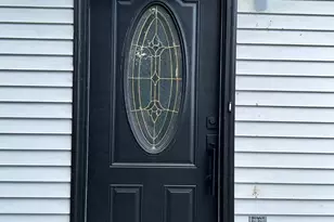 17 Union Church Rd, Halifax, PA 17032 - Photo 9