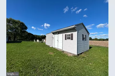 17 Union Church Road, Halifax, PA 17032 - Photo 57