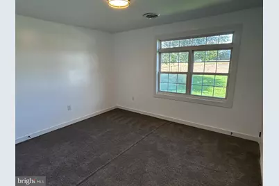 17 Union Church Road, Halifax, PA 17032 - Photo 25
