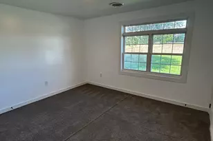 17 Union Church Rd, Halifax, PA 17032 - Photo 25