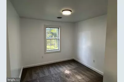 17 Union Church Road, Halifax, PA 17032 - Photo 29