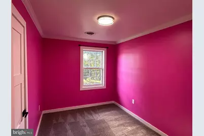 17 Union Church Road, Halifax, PA 17032 - Photo 23