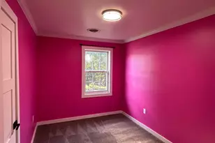 17 Union Church Rd, Halifax, PA 17032 - Photo 23