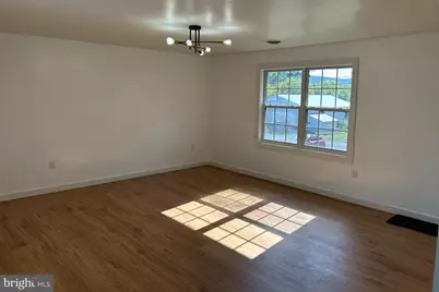 17 Union Church Road, Halifax, PA 17032 - Photo 11