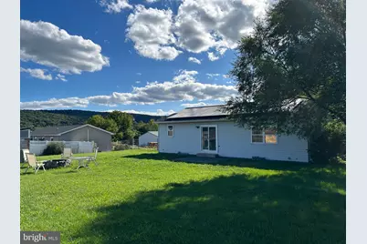17 Union Church Road, Halifax, PA 17032 - Photo 51