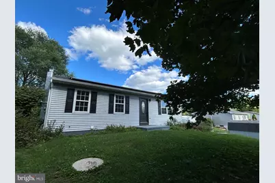 17 Union Church Road, Halifax, PA 17032 - Photo 7
