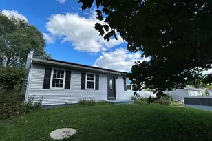 17 Union Church Rd, Halifax, PA 17032 - Photo 7