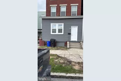 1412 Regina Street, Harrisburg, PA 17103 - Photo 1