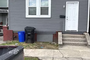 1412 Regina St, Harrisburg, PA 17103 - Photo 1