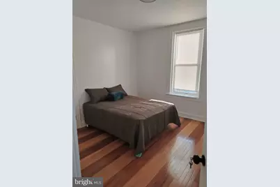 1412 Regina Street, Harrisburg, PA 17103 - Photo 11