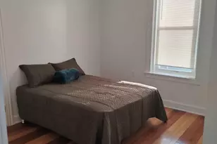 1412 Regina St, Harrisburg, PA 17103 - Photo 11
