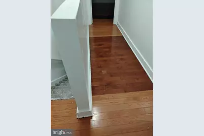 1412 Regina Street, Harrisburg, PA 17103 - Photo 15