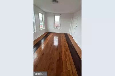 1412 Regina Street, Harrisburg, PA 17103 - Photo 13