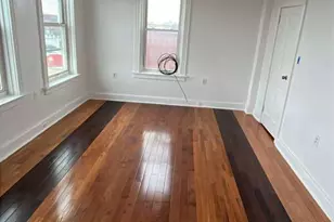 1412 Regina St, Harrisburg, PA 17103 - Photo 13