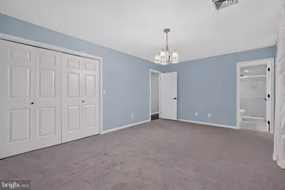 1436 Woodhaven Drive, Hummelstown, PA 17036 - Photo 33