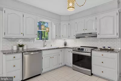 1436 Woodhaven Drive, Hummelstown, PA 17036 - Photo 7