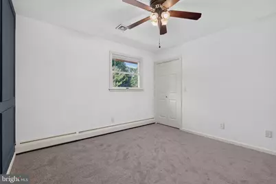 1436 Woodhaven Drive, Hummelstown, PA 17036 - Photo 31