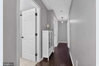 1436 Woodhaven Drive, Hummelstown, PA 17036 - Photo 27