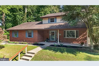 1436 Woodhaven Drive, Hummelstown, PA 17036 - Photo 1