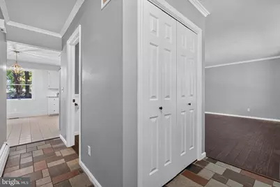 1436 Woodhaven Drive, Hummelstown, PA 17036 - Photo 5