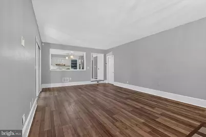 1436 Woodhaven Drive, Hummelstown, PA 17036 - Photo 11