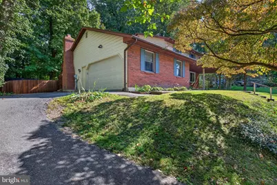 1436 Woodhaven Drive, Hummelstown, PA 17036 - Photo 3