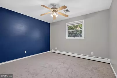 1436 Woodhaven Drive, Hummelstown, PA 17036 - Photo 35