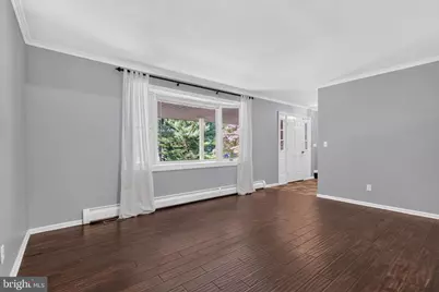 1436 Woodhaven Drive, Hummelstown, PA 17036 - Photo 19