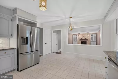 1436 Woodhaven Drive, Hummelstown, PA 17036 - Photo 9