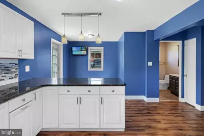 5009 Colorado Avenue, Harrisburg, PA 17109 - Photo 11