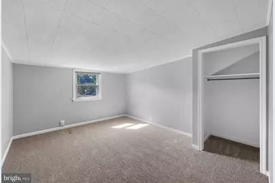 5009 Colorado Avenue, Harrisburg, PA 17109 - Photo 19