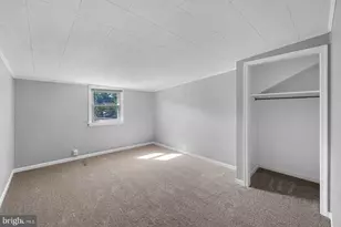 5009 Colorado Ave, Harrisburg, PA 17109 - Photo 19