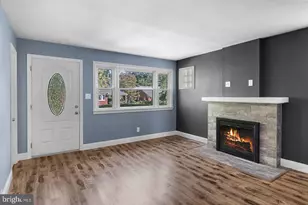 5009 Colorado Ave, Harrisburg, PA 17109 - Photo 5