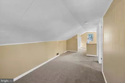 5009 Colorado Avenue, Harrisburg, PA 17109 - Photo 15