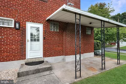 5009 Colorado Avenue, Harrisburg, PA 17109 - Photo 3