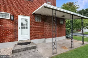 5009 Colorado Ave, Harrisburg, PA 17109 - Photo 3