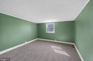 5009 Colorado Ave, Harrisburg, PA 17109 - Photo 17