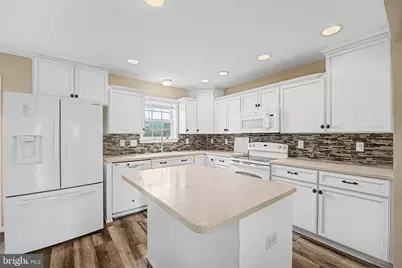 1955 Preserve Lane, Palmyra, PA 17078 - Photo 25