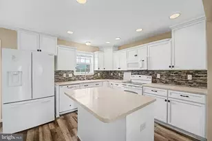 1955 Preserve Ln, Palmyra, PA 17078 - Photo 25
