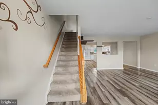 1955 Preserve Ln, Palmyra, PA 17078 - Photo 35