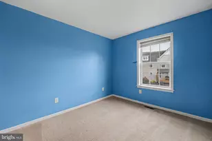 1955 Preserve Ln, Palmyra, PA 17078 - Photo 11