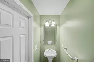 1955 Preserve Ln, Palmyra, PA 17078 - Photo 5