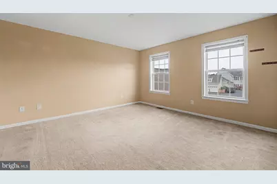 1955 Preserve Lane, Palmyra, PA 17078 - Photo 17
