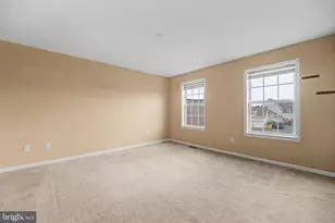 1955 Preserve Ln, Palmyra, PA 17078 - Photo 17