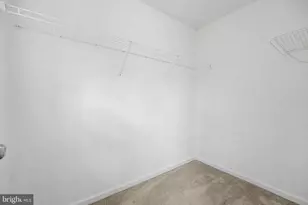 1955 Preserve Ln, Palmyra, PA 17078 - Photo 21